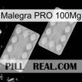 Malegra PRO 100Mg 17